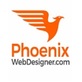 Phoenix Web Designer in North Mountain - Phoenix, AZ Internet Web Site Design