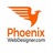 Phoenix Web Designer in North Mountain - Phoenix, AZ 85021 Internet Web Site Design