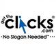 Get The Clicks in Central Business District - Orlando, FL Internet Marketing Services