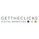 Get The Clicks in Orlando, FL Internet Marketing Services