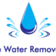 Fire & Water Damage Restoration in Niceville, FL 32578