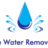 Niceville Water Removal Experts in Niceville, FL 32578 Fire & Water Damage Restoration