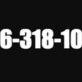 Spray Foam Insulation Amarillo in Amarillo, TX