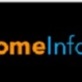 ChromeInfotech in Cerritos, CA