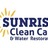 Sunrise Clean Care & Water Restoration in Atlanta, GA