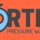 Vortex Pressure Wash in Spring Hill, KS Pressure Washing & Restoration