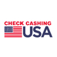 Check Cashing USA in Hollywood, FL