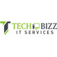 Techbizz IT Services in Fort Wayne, IN Computer Software & Services Web Site Design