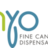 Inyo Fine Cannabis Dispensary in Las Vegas, NV