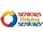Seniors Helping Seniors in Westchester - Los Angeles, CA
