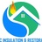 Attic Insulation And Restoration Los Angeles in Mid Wilshire - Los Angeles, CA