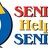 Seniors Helping Seniors® - Dallas Northwest in Preston Hollow - Dallas, TX