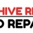Beehive Removal and Repair in Paradise Valley - Phoenix, AZ