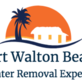 Fort Walton Beach Water Removal Experts in Fort Walton Beach, FL General Contractors Fire & Water Damage Restoration