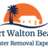 Fort Walton Beach Water Removal Experts in Fort Walton Beach, FL 32548 General Contractors Fire & Water Damage Restoration