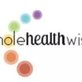 Whole Health Wise in Dripping Springs, TX