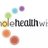 Whole Health Wise in Dripping Springs, TX