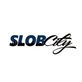 Slob City Charters in Riviera Beach, FL