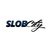 Slob City Charters in Riviera Beach, FL