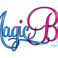 Magic Braids in Hyattsville, MD Hair Care Products