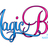 Magic Braids LLC in Hyattsville, MD 20783 Hair Care Products