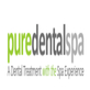 Pure Dental Spa in Bloomingdale, IL Dental Clinics