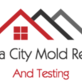 Panama City Mold Removal and Testing in Panama City, FL Fire & Water Damage Restoration