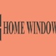 House Windows Installation and Repair in Ramsey, NJ Window Installation & Repair