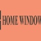 Window Installation & Repair in Ramsey, NJ 07446