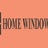 House Windows Installation and Repair in Ramsey, NJ