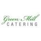 Green Mill Catering in Macalester-Groveland - Saint paul, MN Beverages