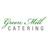 Green Mill Catering in Macalester-Groveland - Saint paul, MN 55105 Beverages