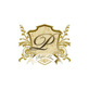 Perfect Transportation Limousine and Sedans in La Sierra - RIVERSIDE, CA Transportation