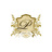 Perfect Transportation Limousine and Sedans in La Sierra - RIVERSIDE, CA