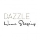 Dazzle Interiors & Home Staging in Fenton, MO Interior Designers