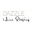 Dazzle Interiors & Home Staging in Fenton, MO