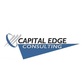 Capital Edge Consulting in McLean, VA General Business Consulting Services