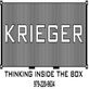 Krieger Containers in Houston, TX