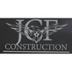 JCF Construction in Norristown, PA Roofing Contractors