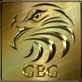 GBG in Somerville, MA
