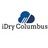 iDry Columbus - Water Damage Cleanup in Columbus, OH