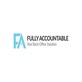 Fully Accountable in Fairlawn, OH