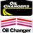 Oil Changers in Southgate - Hayward, CA