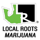 Local Roots Marijuana in Everett, WA Business Services