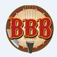 Bangin' Banjo Brewing Company in Pompano Beach, FL Lounges & Bars