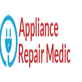 Appliance Repair Medic in North Richland Hills, TX Appliances Parts