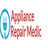 Appliance Repair Medic in North Richland Hills, TX