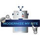 Modernize My Site, in Northwest Colorado Springs - Colorado Springs, CO Computer Software & Services Web Site Design