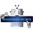 Modernize My Site, in Northwest Colorado Springs - Colorado Springs, CO