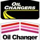 Oil Changers in Novato, CA Oil Change & Lubrication